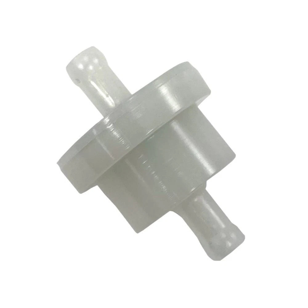 Fuel Filter for Suzuki DF 4 5 6 8 9.9 HP (DF4-DF175) 4 Stroke Outboard