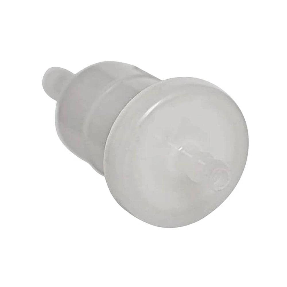 Inline Fuel Filter for Honda BF9.9A BF15A 9.9HP 15HP (4-Stroke)