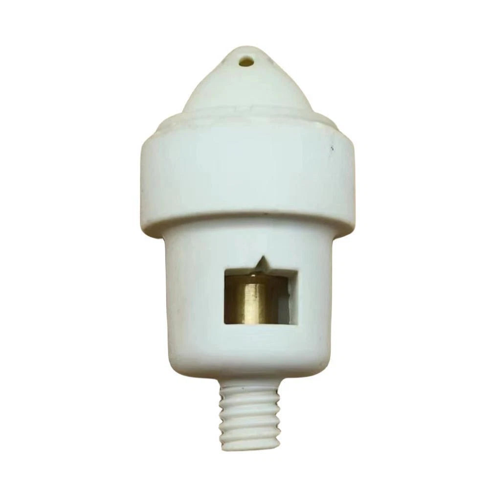 Thermostat for Johnson Evinrude 60-70 / 120-300 HP (140°F) 0329766 0394409
