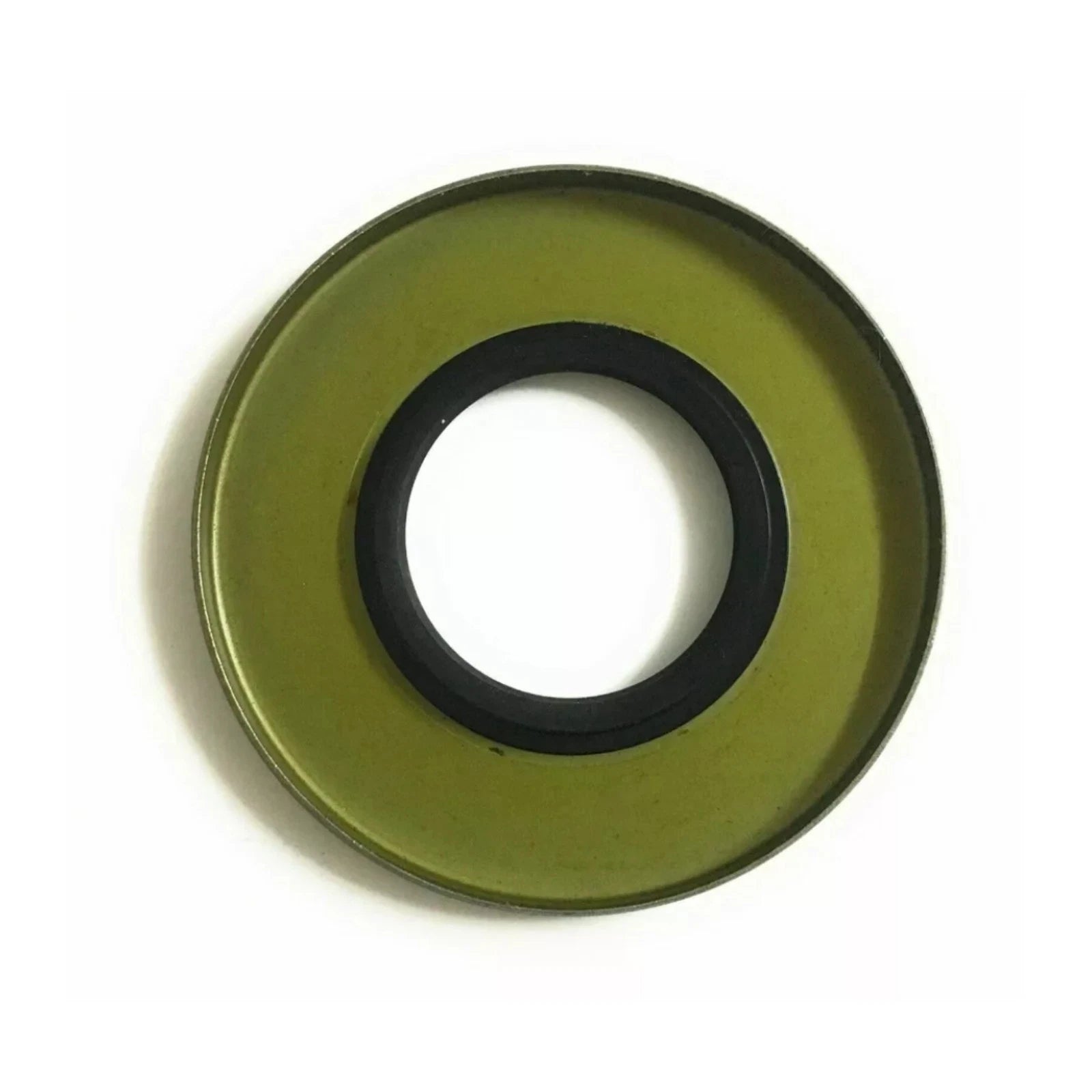 Oil Seal for Mercruiser Alpha One Gen 1 (1968–1990)