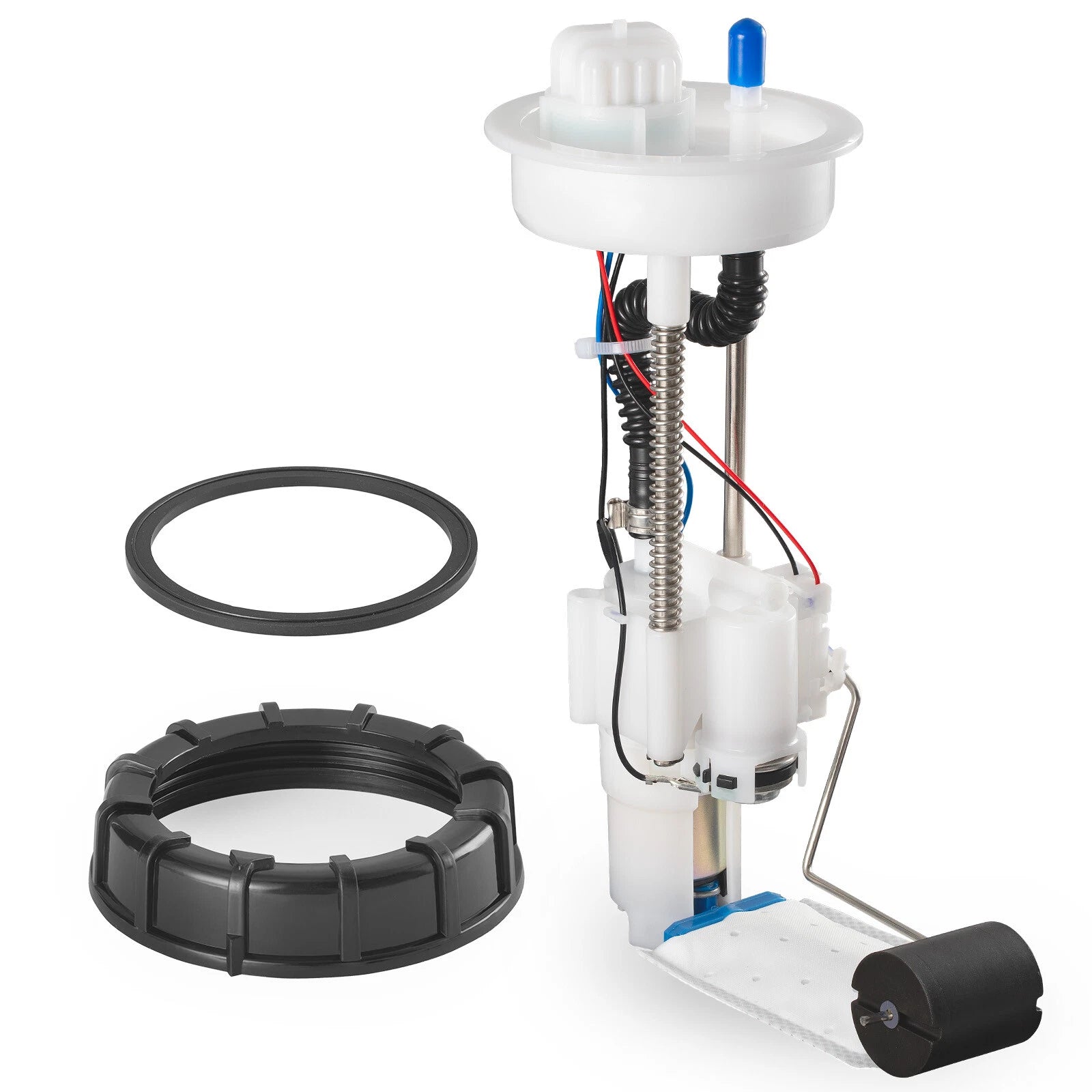 Fuel Pump Module Assembly for Polaris RZR 900 / 4 900 / S 900 / XP 1000 (2015–2021)