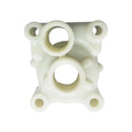 Water Pump Repair Kit for Tohatsu MFS 15E 20E (3RS-87322-0)