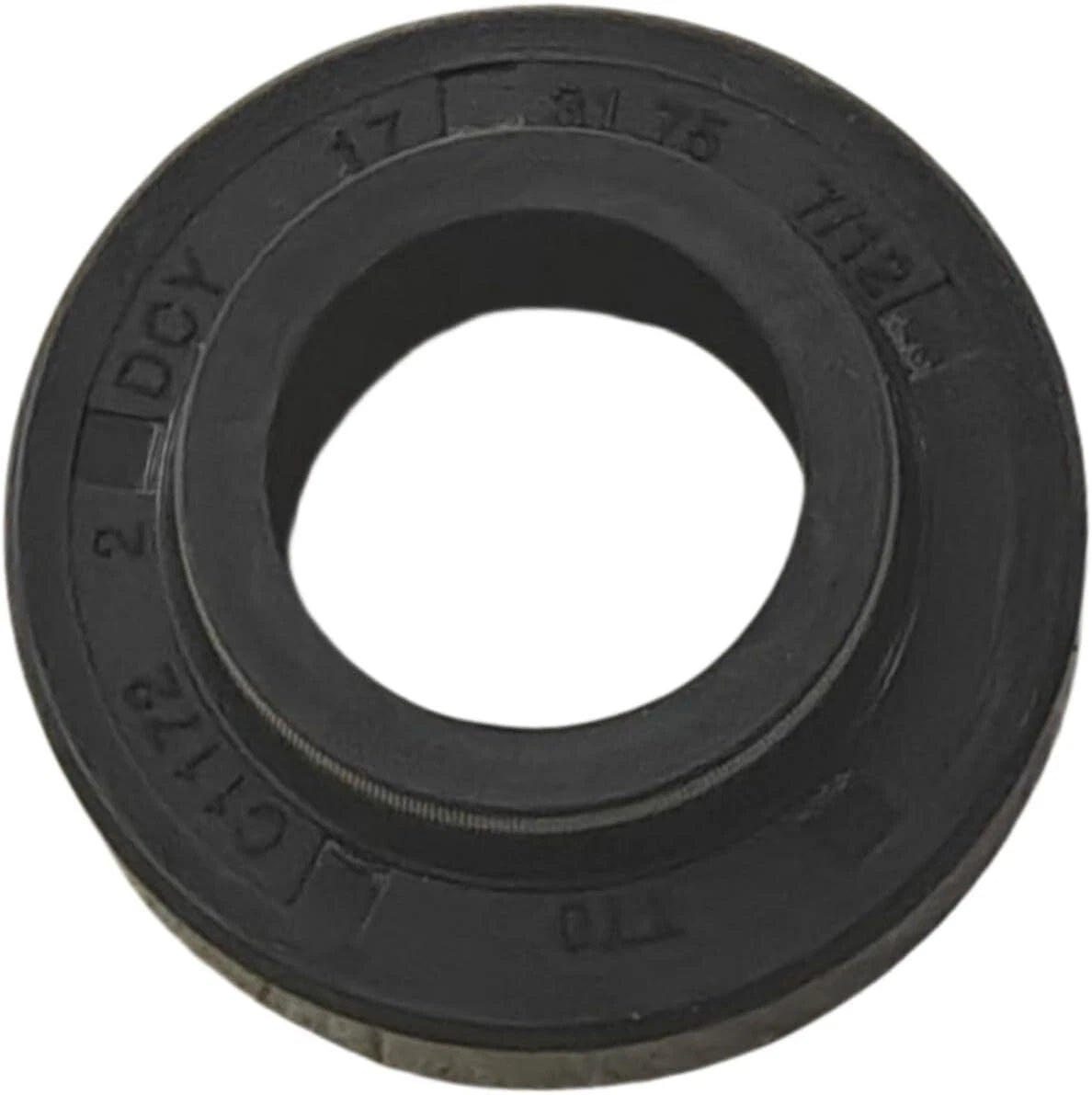 Gearcase Seal O-ring Kit for Johnson Evinrude 9.9/15HP (396350, 18-2656)