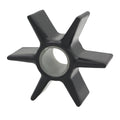 Water Pump Impeller for Chrysler Force 75/90/120HP (47-43026-2, 47-430262)