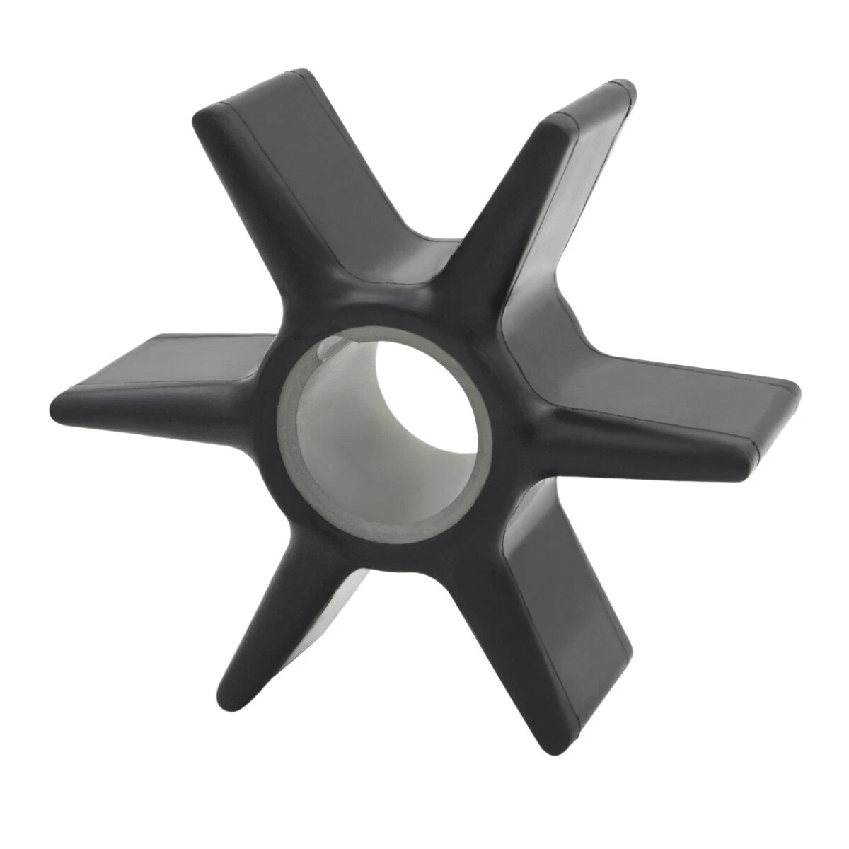 Water Pump Impeller for Chrysler Force 75/90/120HP (47-43026-2, 47-430262)