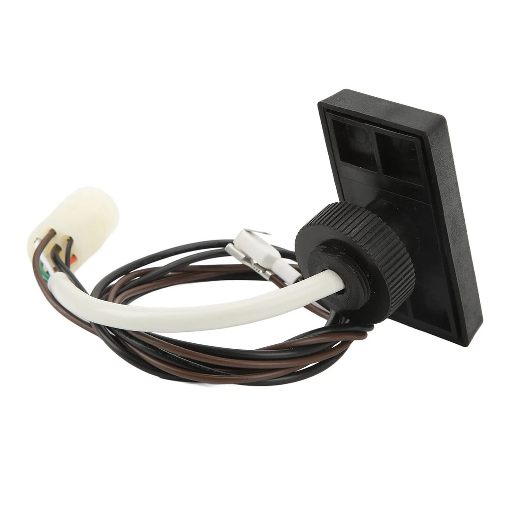 Trim Control for Volvo Penta SX-M DP-C DP-D DPX SP-A SP-C (3855650, 3855560)