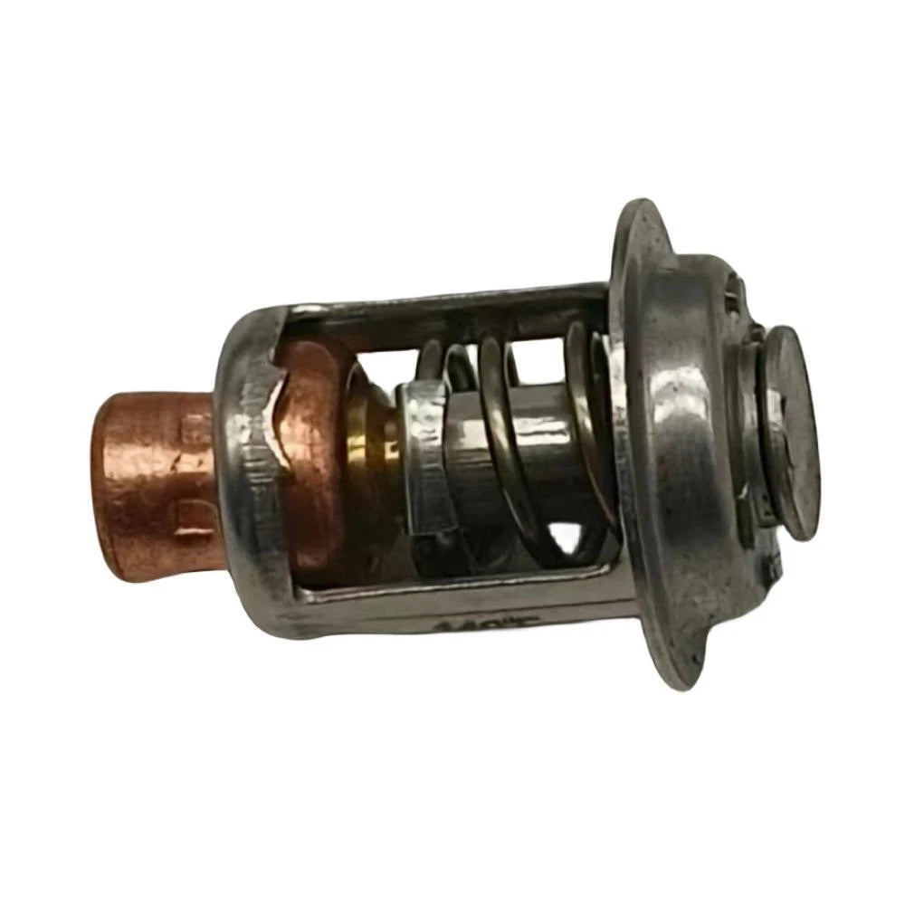 Thermostat for Mercury V-115 V-135 V-150 V-175 200XS 225 250XB 300 (All Years) 833072003