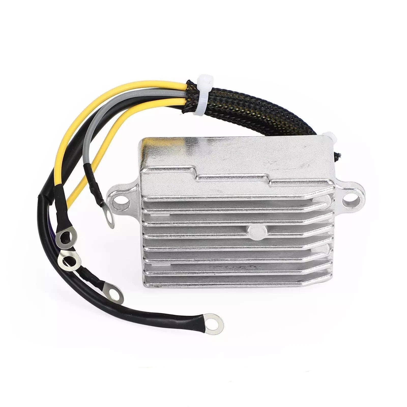Rectifier for Johnson Evinrude 35HP 40HP 50HP 60HP 65HP 70HP 105HP (584476, 585001)