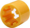 2X Drive Sleeve for Kohler Generator (359448)