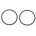 O-Ring for Suzuki Outboard DF70A DF80A DF90A (09280-46004)