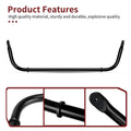 Rear Stabilizer Sway Bar for Polaris RZR XP 1000 (2021–2022) 5338883