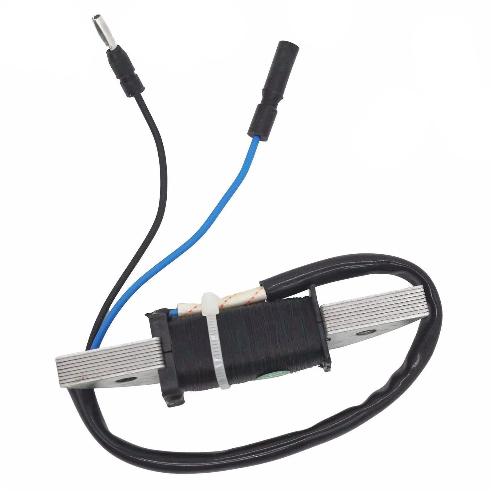 Exciter Charge Coil for Tohatsu/Nissan M NS 6 8 & 9.8 HP (2002–2003) 3B2-06120-0
