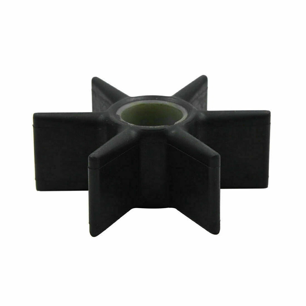 Water Pump Impeller Kit for Mercury US Mariner 60EFI-250 HP (Replace 43026Q06, 18-3214)