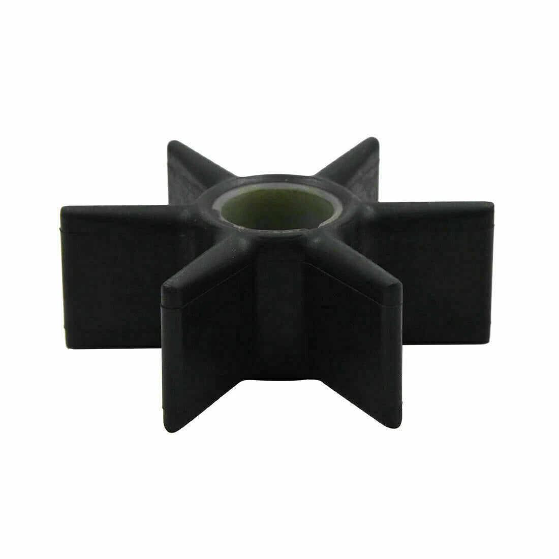 Water Pump Impeller Kit for Mercury US Mariner 60EFI-250 HP (Replace 43026Q06, 18-3214)