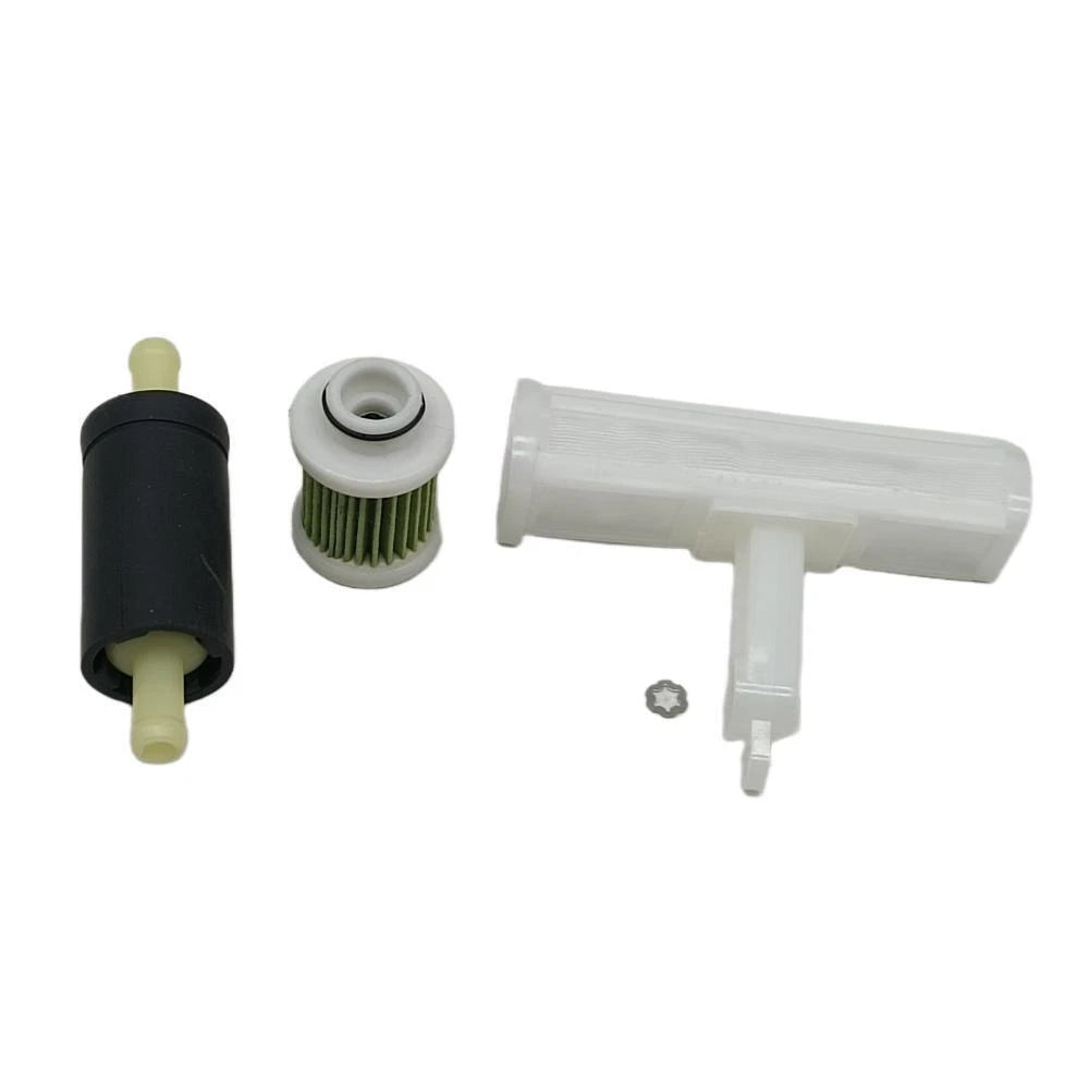 Service Parts Kit for Yamaha Outboard 70HP F70A (2011–Present)