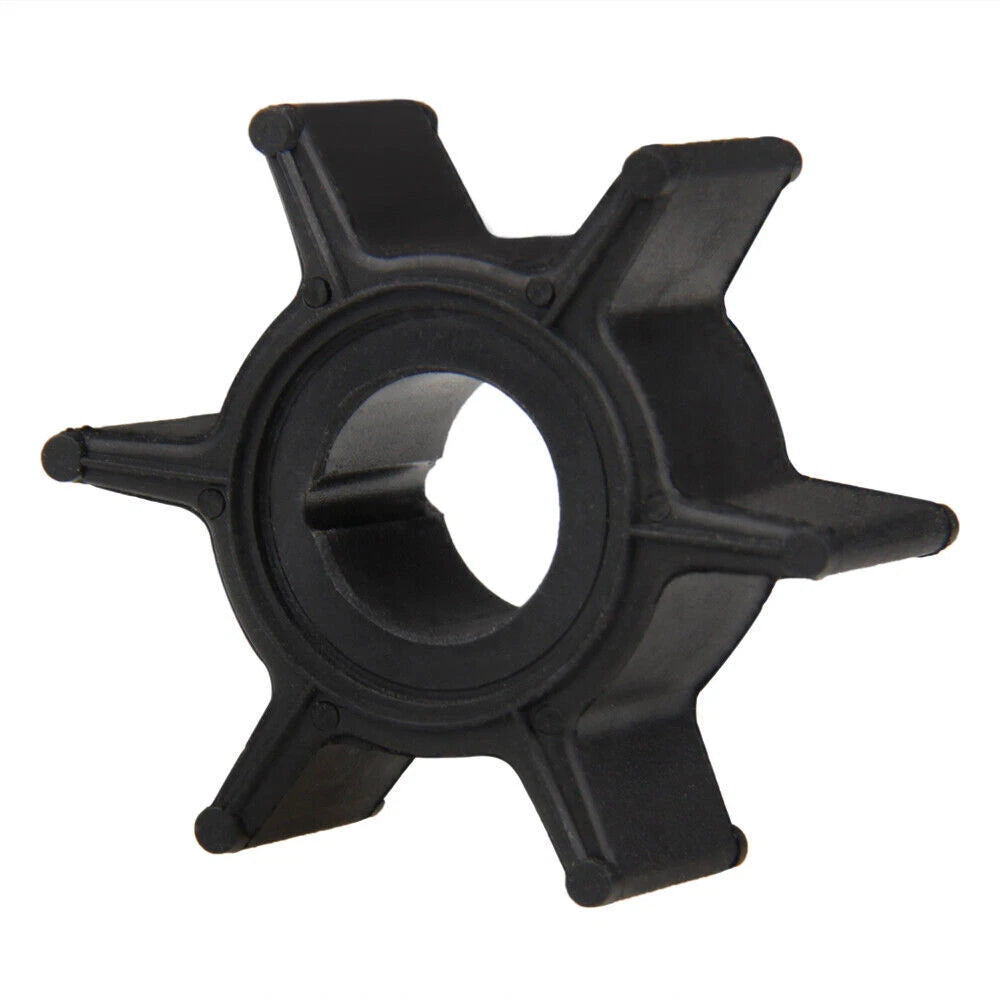 Boat Engine Water Impeller for Tohatsu Nissa 2HP 2.5HP 3.5HP 4HP 5HP (1990–2023)