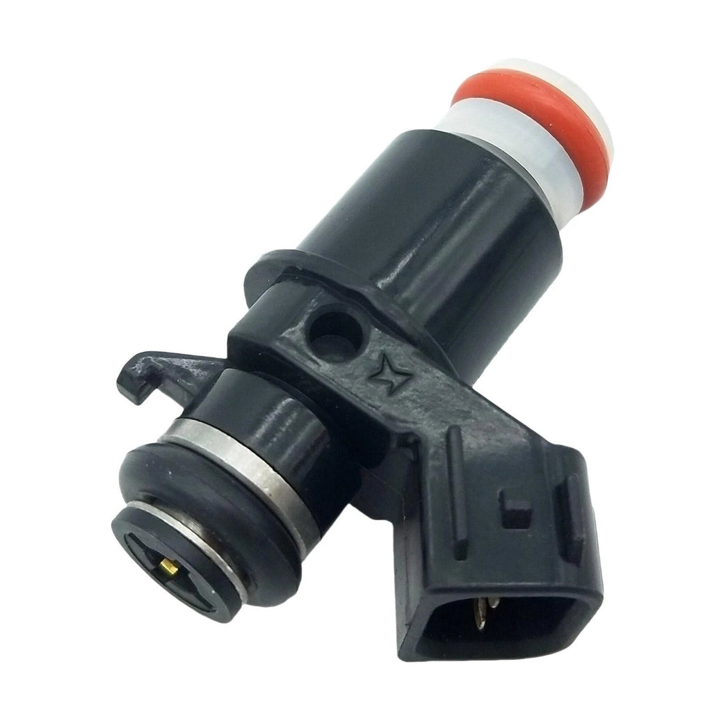 Fuel Injector for Mercury Marine 25HP 30HP (898101T74, 8M0091784)