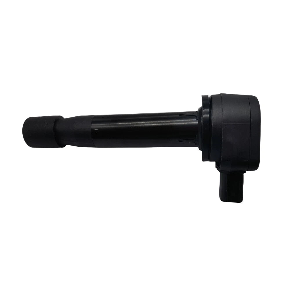 EM Ignition Coil Plug Hole for Honda BF 200 225 250 HP Outboards (2000–2009) 30520-ZX2-003