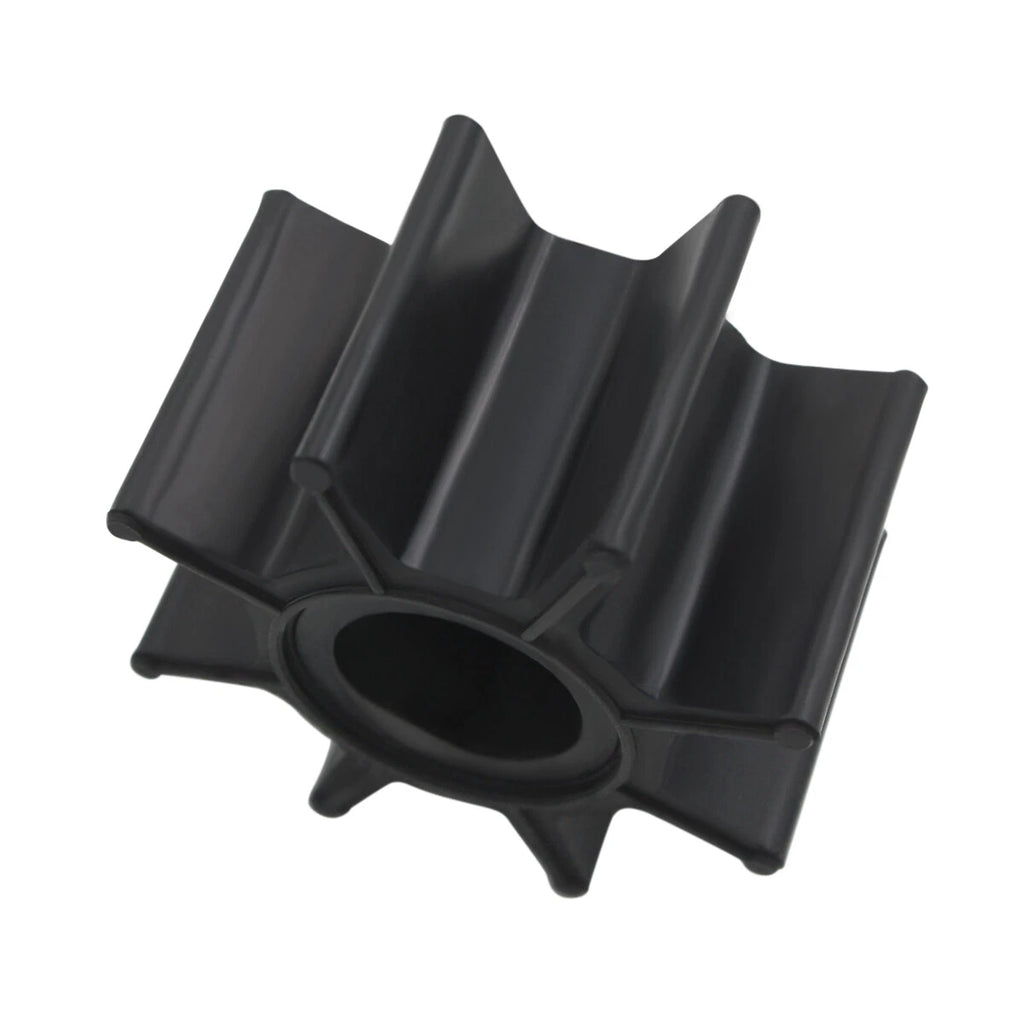 Water Impeller for Honda (19210-881-003, 18-3245, 9-45100) (5/7.5/8/10 HP)