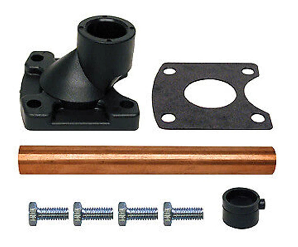 Mercruiser R for Mercruiser Engines