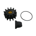 Impeller Repair Kit for Volvo Penta (21951348, 21213660)