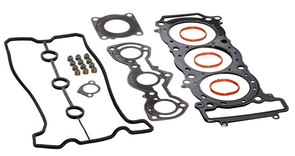 Piston Gasket Kit for Yamaha 1050 FSH AR SX 210 220 EX VX (.50)