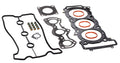Piston Gasket Kit for Yamaha 1050 FSH AR SX 210 220 EX VX (.50)