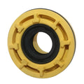Water Pump Seal Carrier Base for Mercruiser Alpha One Gen II (1983–1990) 807929A1 821759A2