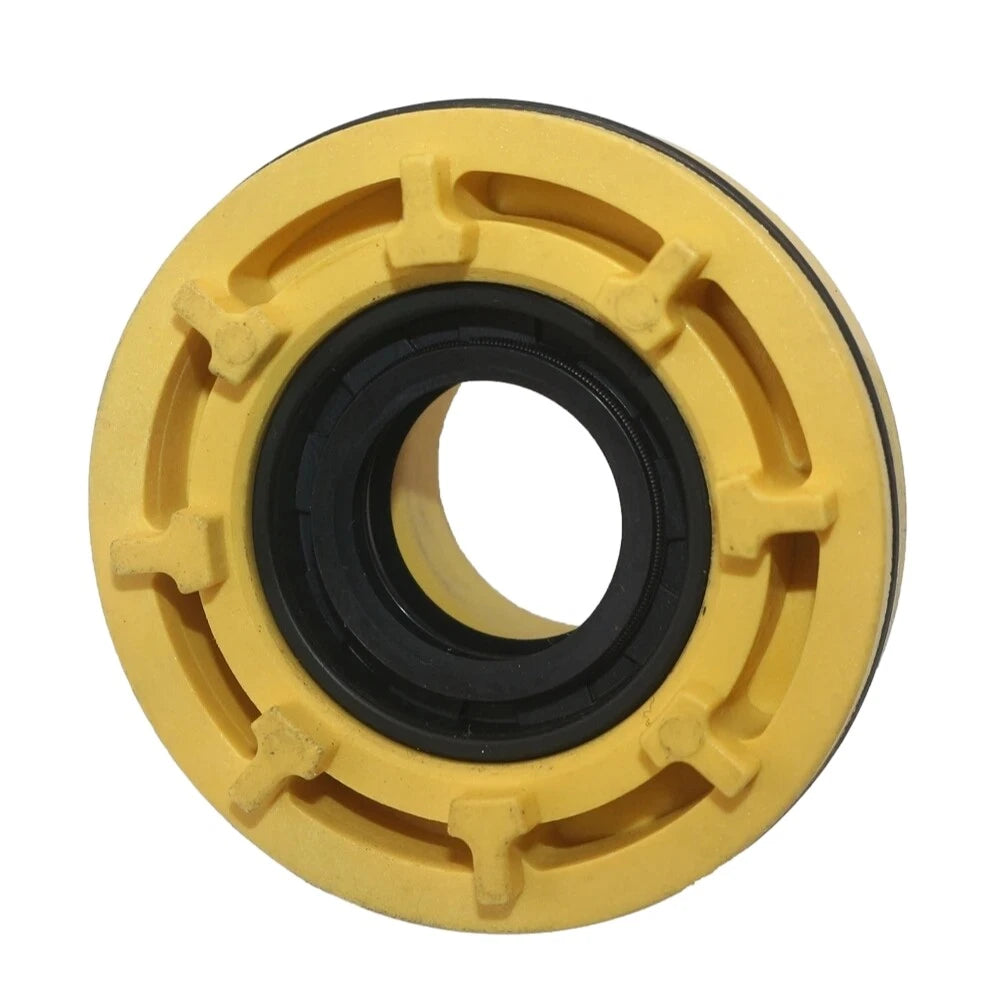 Water Pump Seal Carrier Base for Mercruiser Alpha One Gen II (1983–1990) 807929A1 821759A2