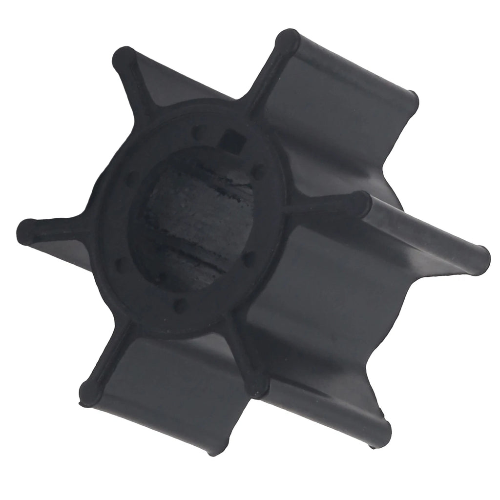 Soxa Marine Outboard Water Pump Impeller for Mercury 8 15 HP (8A 8K 15A)