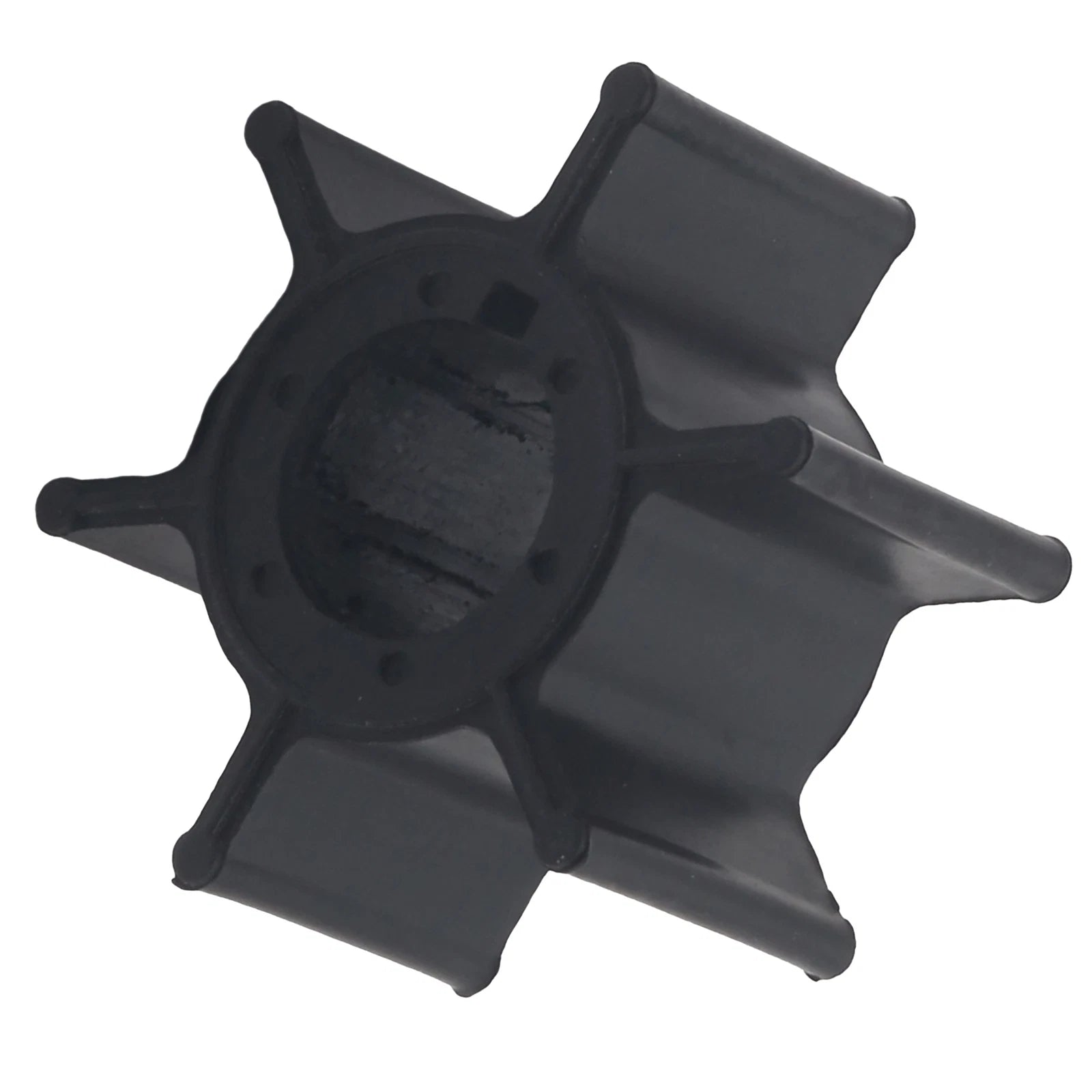 Soxa Marine Outboard Water Pump Impeller for Mercury 8 15 HP (8A 8K 15A)