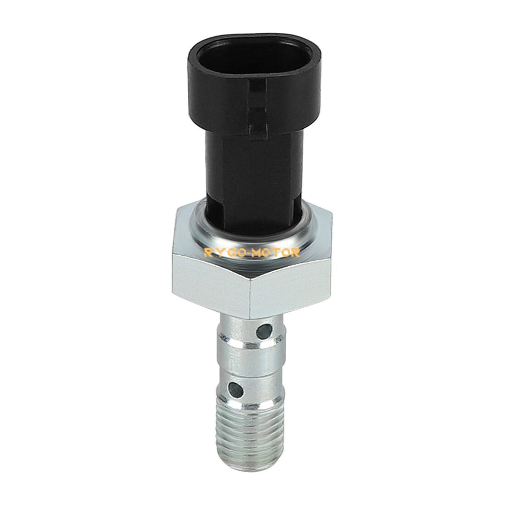 Brake Pressure Switch 4014262 for Polaris RZR Ranger 1000 900 570 Turbo (2016–2021)