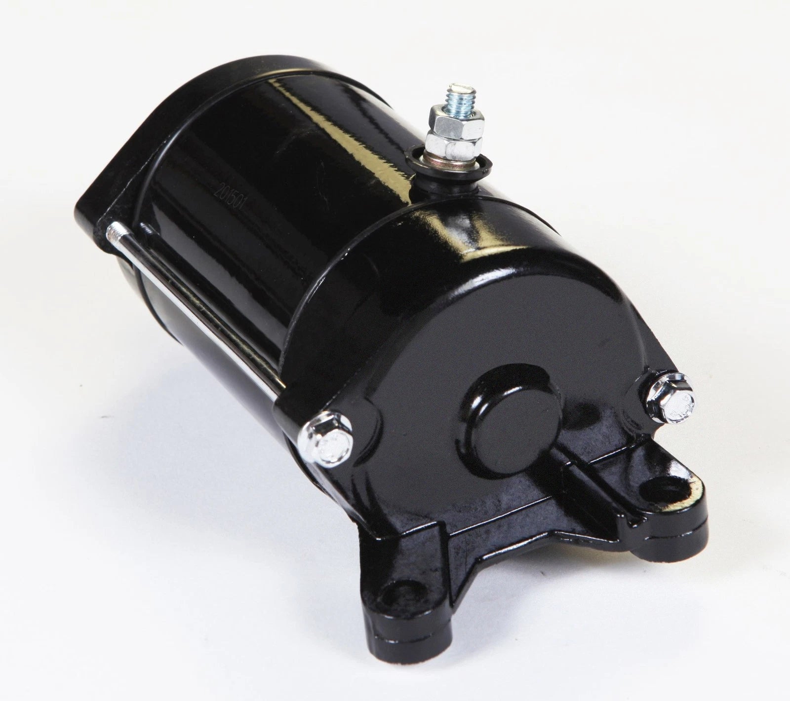 Starter Motor for Yamaha Jet Boat Ar210 XR1800 Ls2000 (63M-81800-00-00)