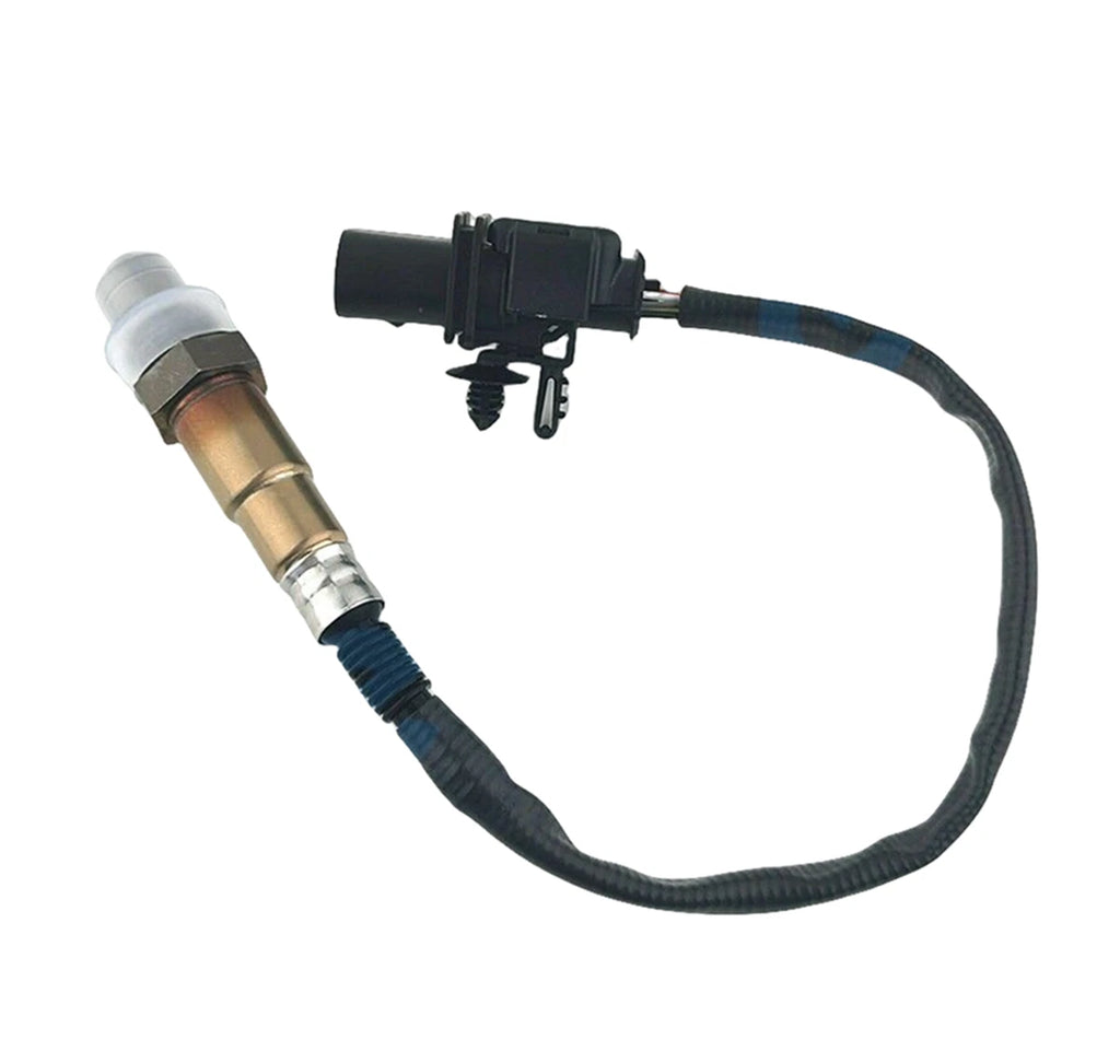 O2 Sensor for Mercury Quicksilver Outboard 175-500HP V6 V8 (8m0142695)