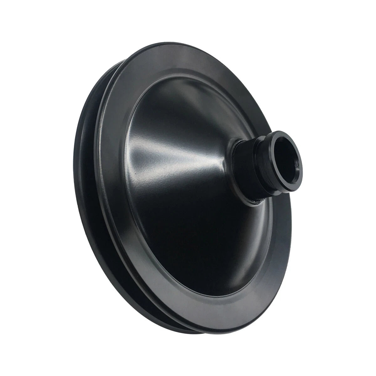 Power Steering Pulley for Volvo Penta 3.0 4.3 5.0-5.8 7.4 L (3853804)