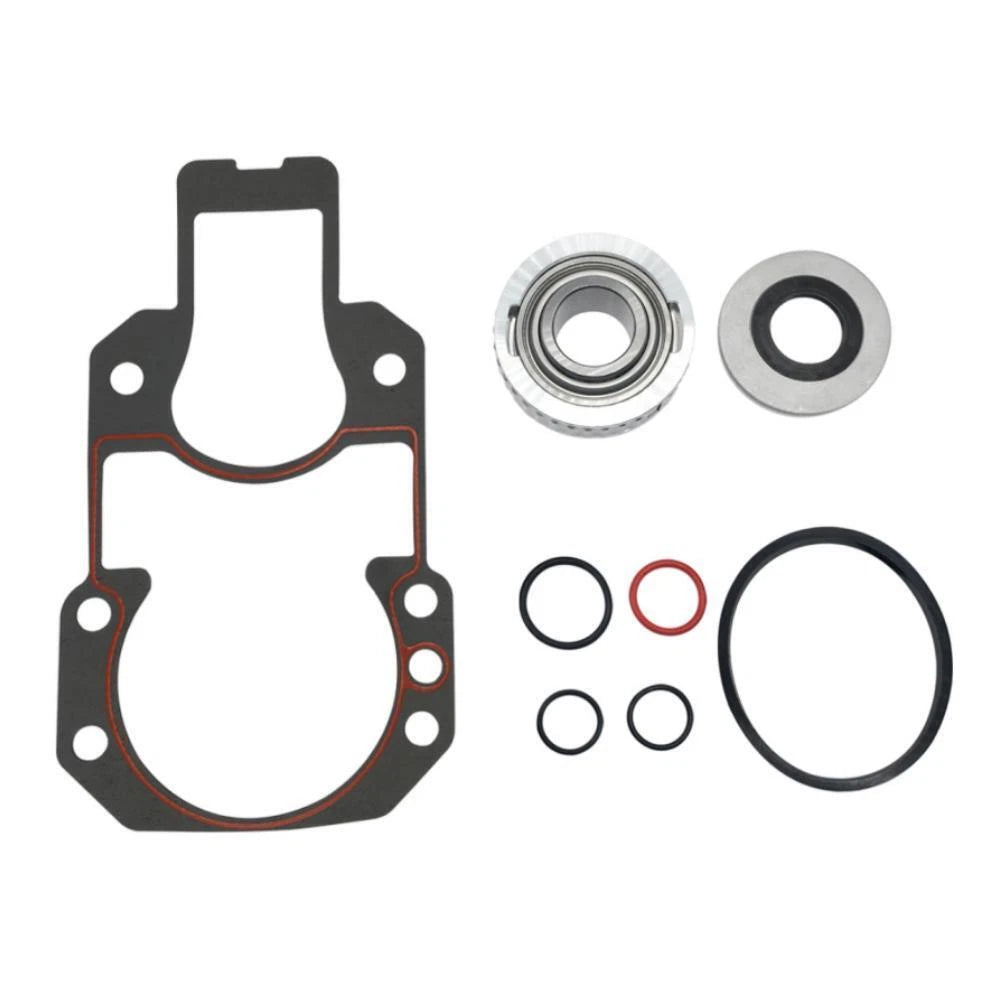 Gimbal Bearing Seal and Gasket Kit 30-879194A01 for Mercruiser Alpha One (1991–1997)