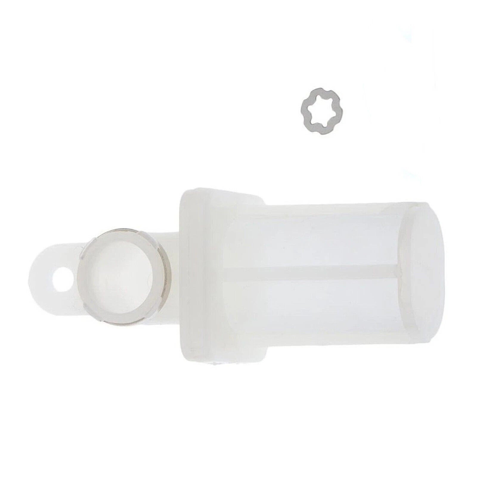 Fuel VST Filter for Yamaha Outboard F150 F250 F300 F350 (63P-13915-00)