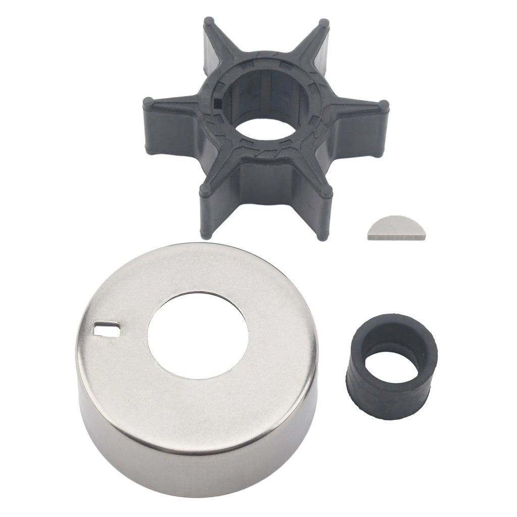 Outboard Water Pump Repair Service for Mercury Mariner 48-60 HP
