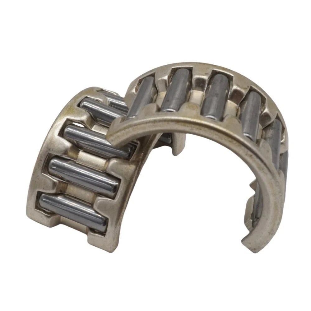 Bearing for Johnson Evinrude 20-60 HP Outboard 0388344