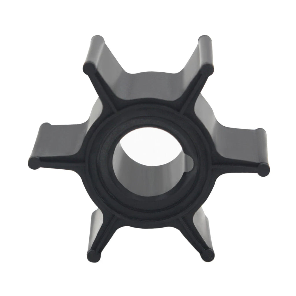 Water Pump Impeller for Tohatsu Nissan 3B2-65021-1 (6/8/9.8 HP)
