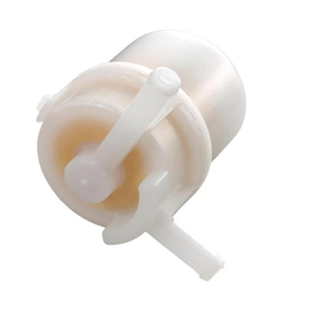 Fuel Filter 16900-SR3-004 for Honda BF115 BF130 (Outboard Motor)