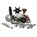 Engine Maintenance Service Kit for Yamaha Marine FT8D FT8G FT9.9G FT9.9J (–) 69G-W0078