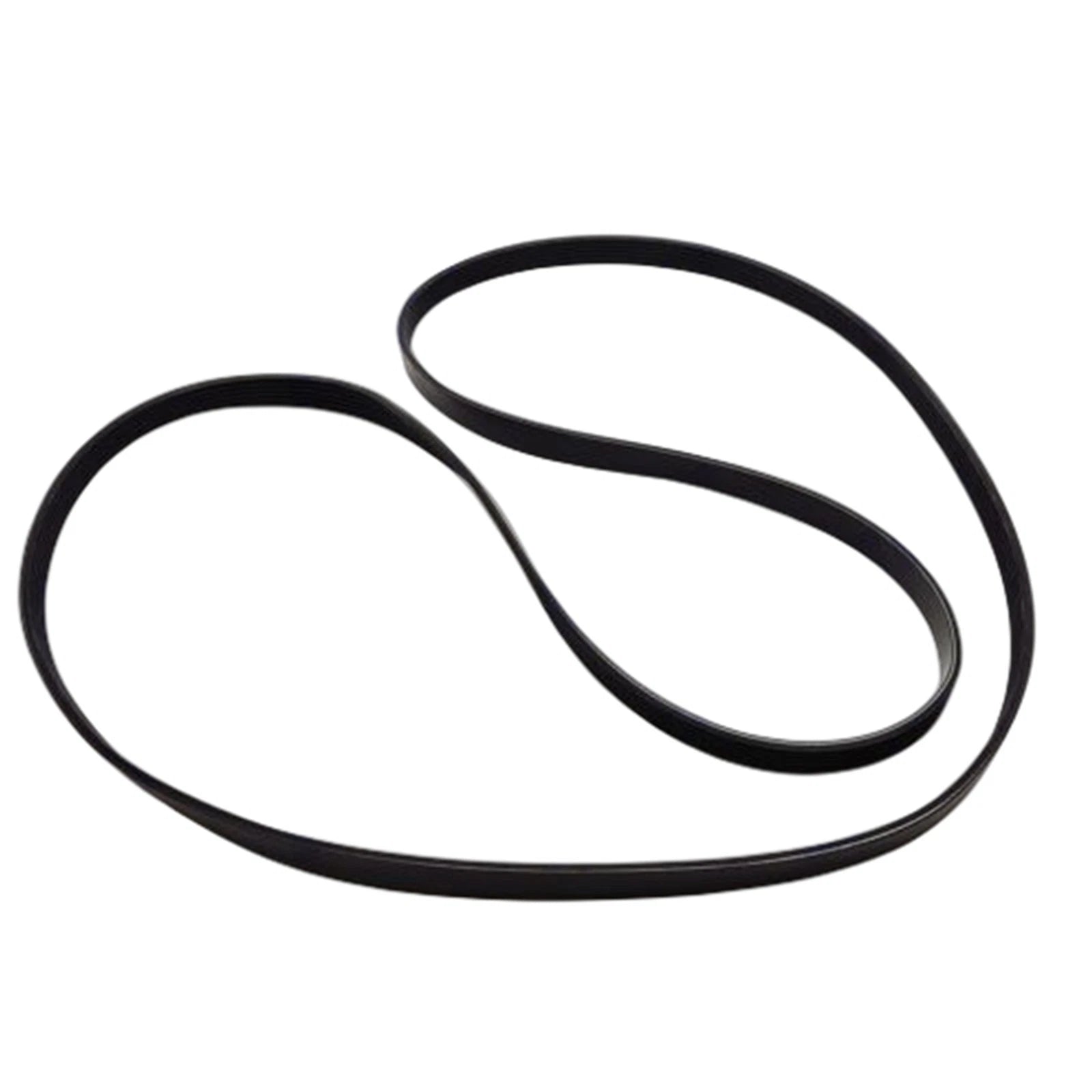 Alternator Pulley for Volvo Penta 4.3