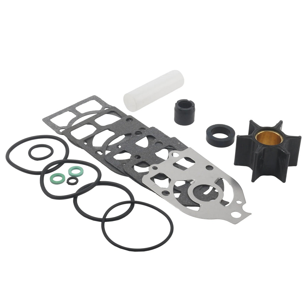Impeller Kit 47-89984T5 for Mercury 2.0-2.5L 135-200 (Year Range)
