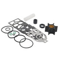 Impeller Kit 47-89984T5 for Mercury 2.0-2.5L 135-200 (Year Range)