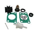Maintenance kit for Honda BF4/BF4.5/BF5 06211-ZV1-505 06192-ZV1-C00 19210-881-A01