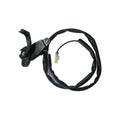 Trim Sensor for Suzuki DF 200 225 250 (34801-93J03, 5035099)