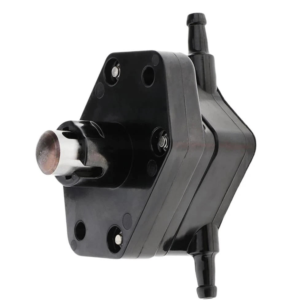 Fuel Pump for Yamaha Outboard F50TLR F60TJR F40LA F60JA F60LA (2000–2023) 6C5-24410-00-00