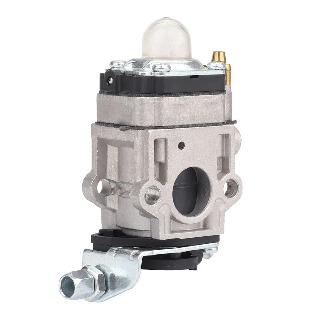 Carburetor for CG430, CG520 43CC 47CC 49CC 50CC 2-Stroke Engines (No Year)