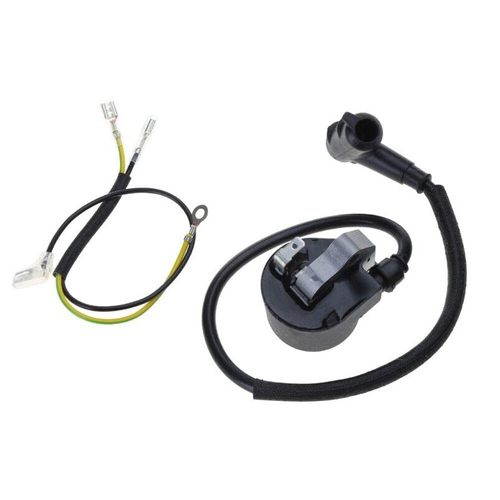 Ignition Coil Module for Stihl FR220 FS220 FS160 FS180 FS280 FS290 (0000 400 1302)